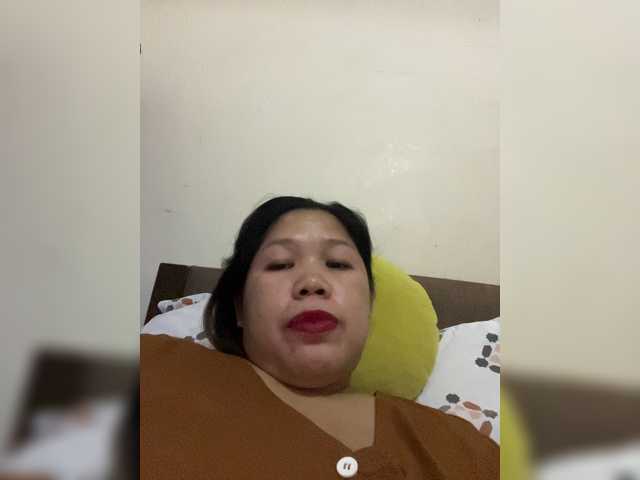 ChubbyBabe31