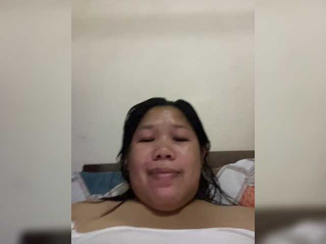 ChubbyBabe31
