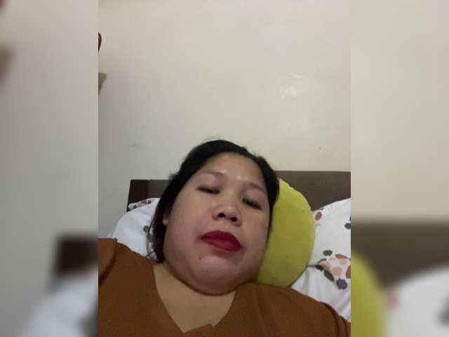 ChubbyBabe31 live cam on BongaCams