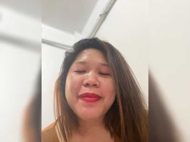 ChubbyBabe31 live cam on BongaCams