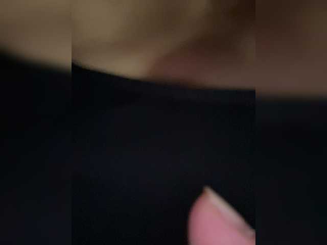 ChubbyBabe31