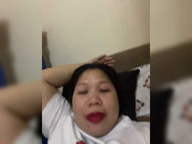 ChubbyBabe31