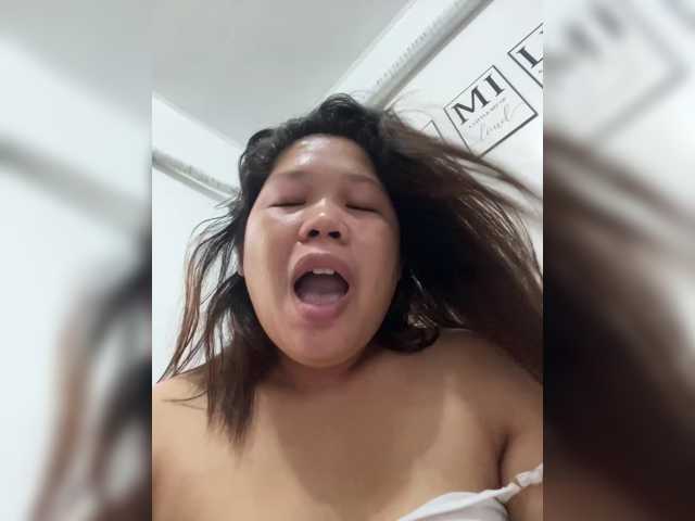 ChubbyBabe31 live cam preview