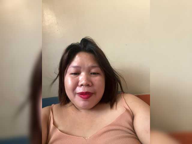 Preview of chubbybabe31