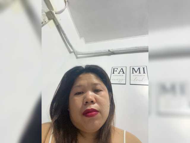 ChubbyBabe31