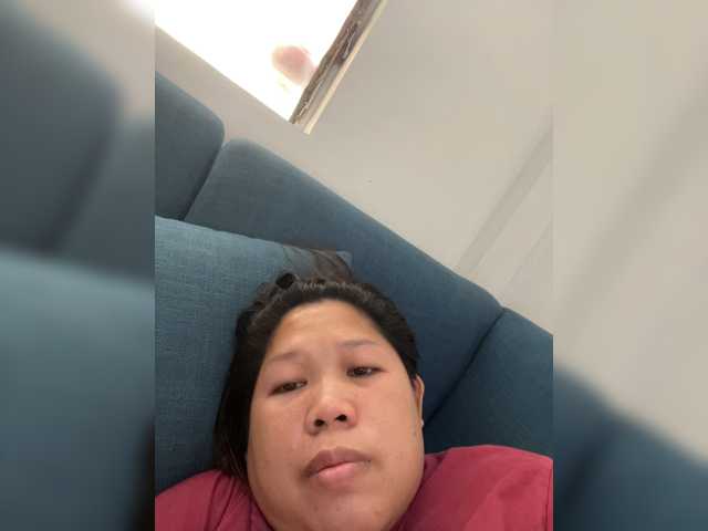 ChubbyBabe31, live now on BongaCams