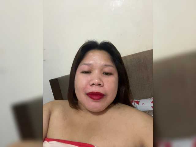 Preview of chubbybabe31