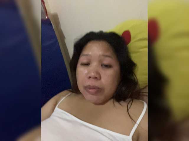 ChubbyBabe31 live cam on BongaCams