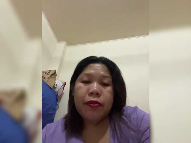 ChubbyBabe31