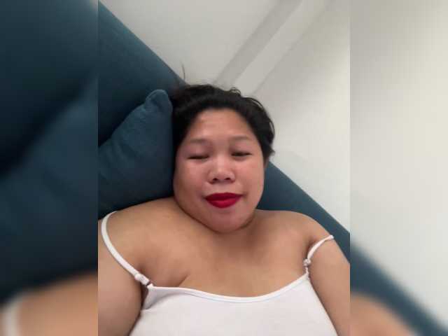 ChubbyBabe31