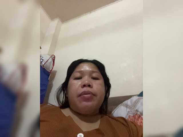 ChubbyBabe31 live cam on BongaCams