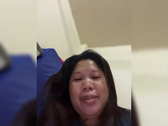 ChubbyBabe31 live cam on BongaCams