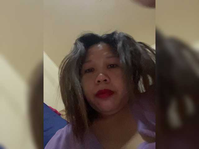ChubbyBabe31