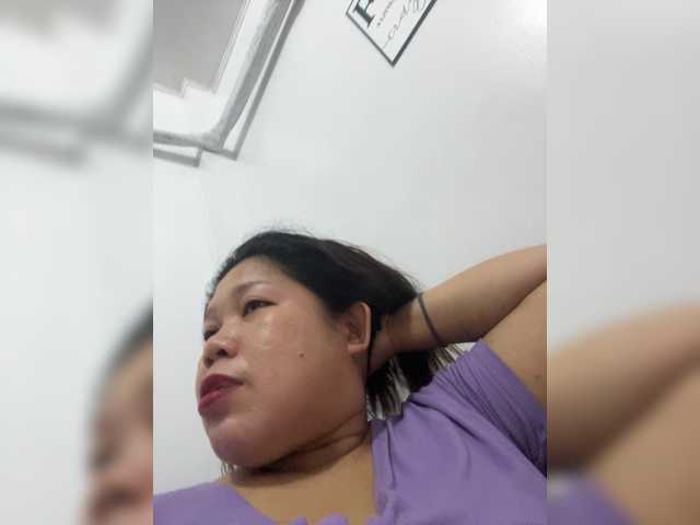 ChubbyBabe31 live cam on BongaCams