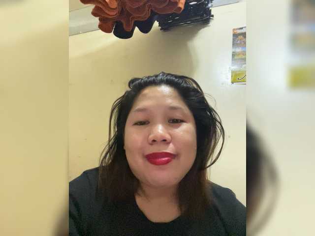 ChubbyBabe31