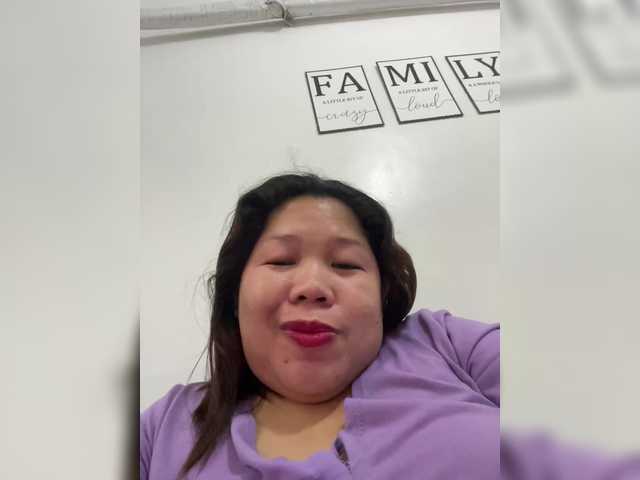 ChubbyBabe31