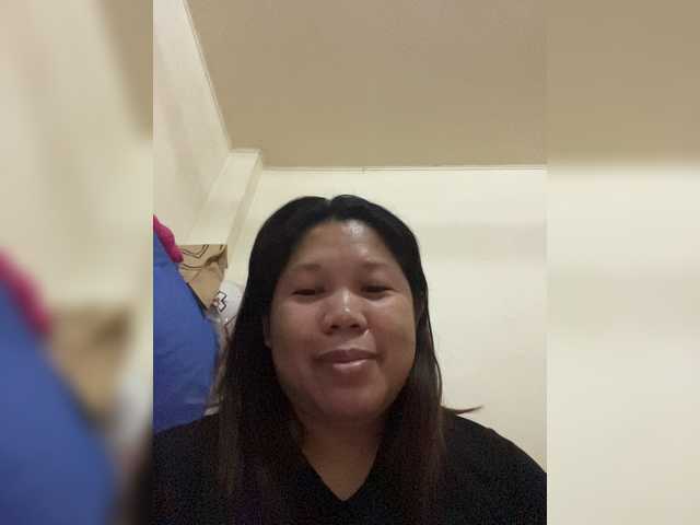 ChubbyBabe31