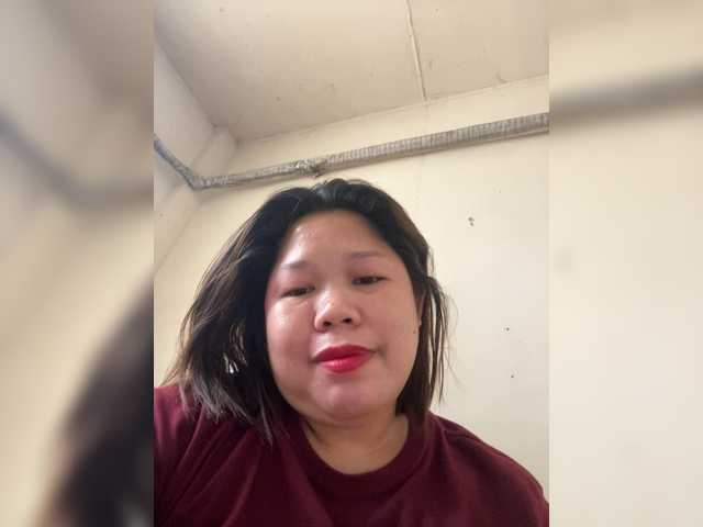 ChubbyBabe31