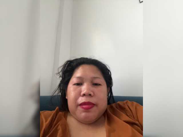 ChubbyBabe31