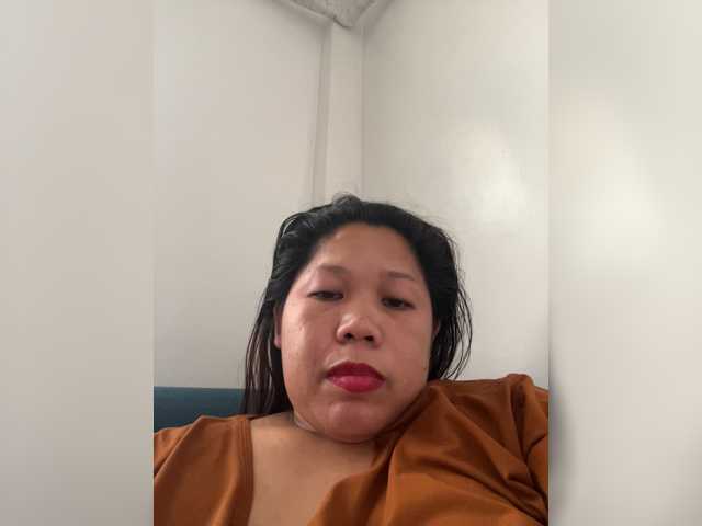 ChubbyBabe31