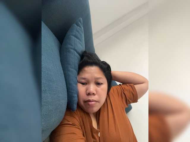 ChubbyBabe31