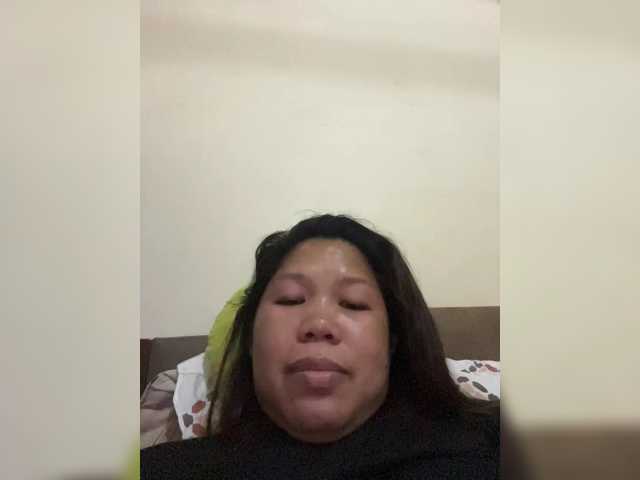 ChubbyBabe31