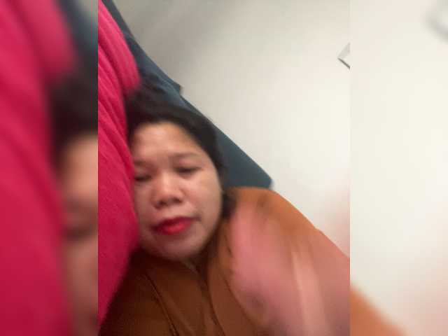 ChubbyBabe31