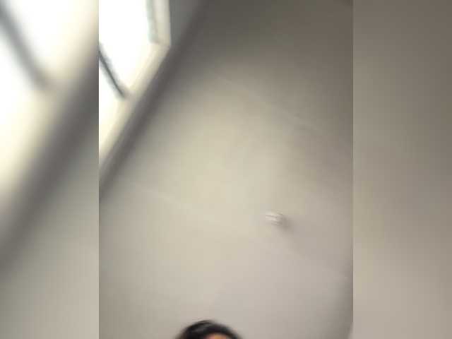 ChubbyBabe31