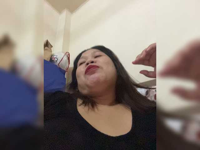 ChubbyBabe31