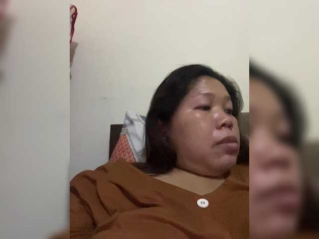 ChubbyBabe31 live cam preview