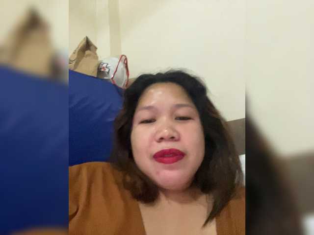 ChubbyBabe31 live cam on BongaCams