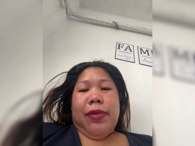 ChubbyBabe31
