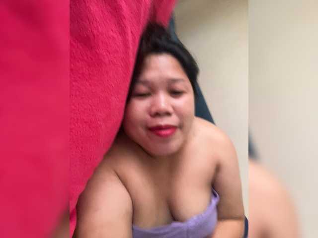 ChubbyBabe31