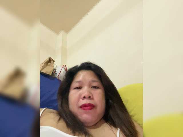 ChubbyBabe31