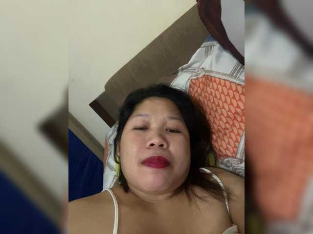 ChubbyBabe31