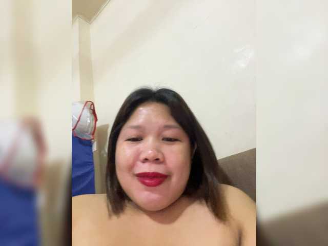 Preview of chubbybabe31