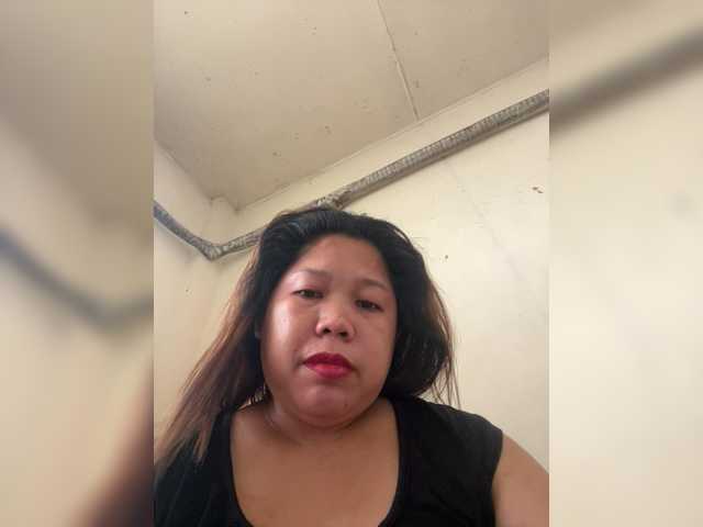 ChubbyBabe31 live webcam show