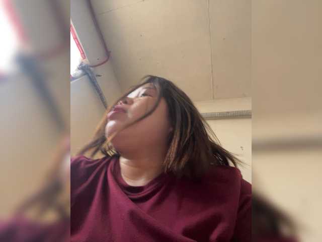 Preview of chubbybabe31