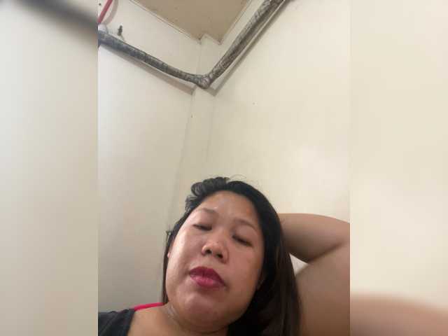 ChubbyBabe31
