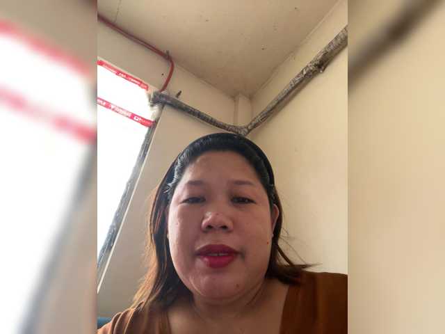 ChubbyBabe31