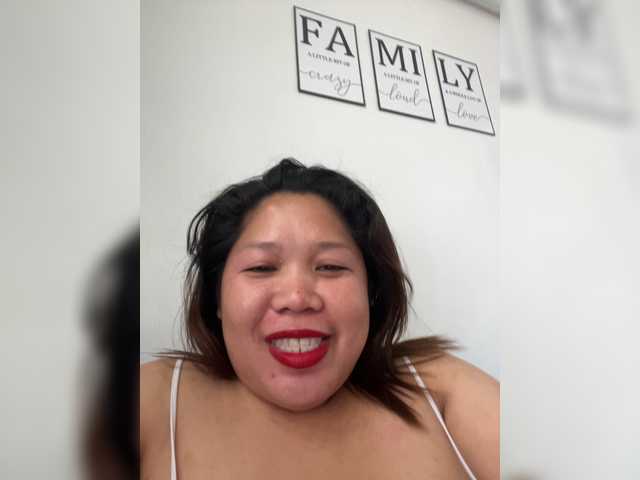 ChubbyBabe31