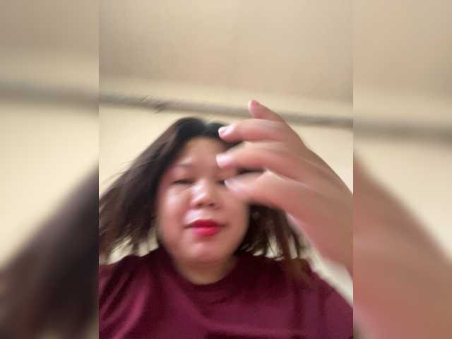 ChubbyBabe31
