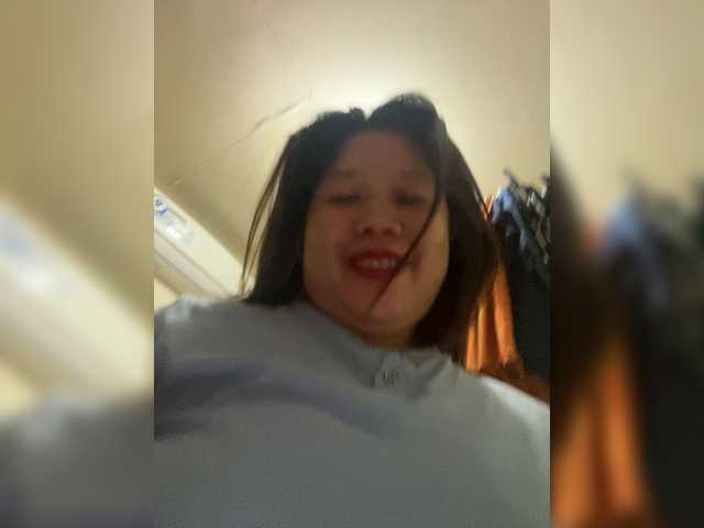 ChubbyBabe31