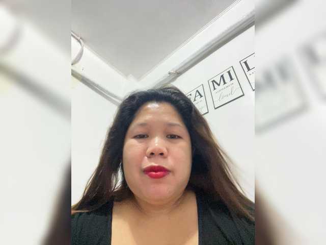 ChubbyBabe31 live cam on BongaCams