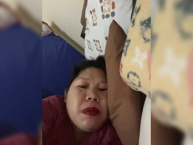 ChubbyBabe31