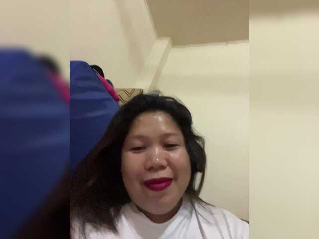 ChubbyBabe31