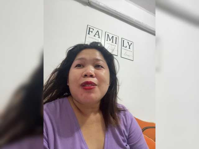 ChubbyBabe31 live cam on BongaCams