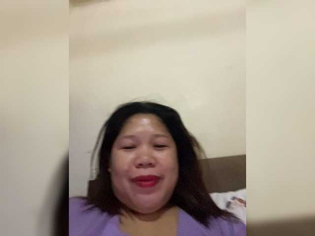 ChubbyBabe31