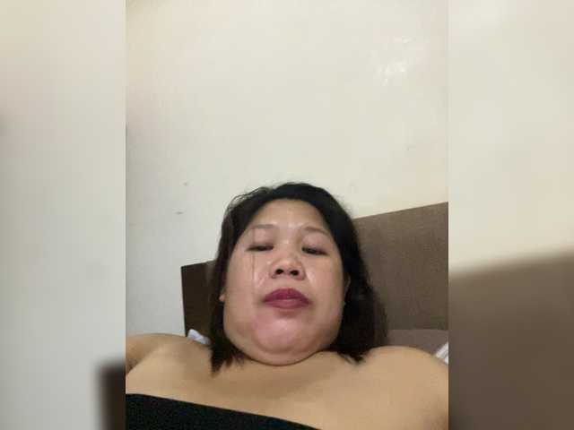 ChubbyBabe31 live cam on BongaCams