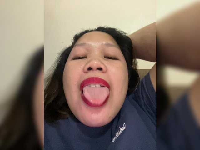 ChubbyBabe31